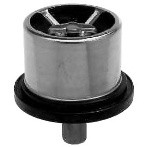 1665694 TERMOSTATO VOLVO