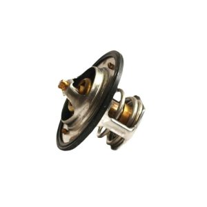 4930315 TERMOSTATO CUMMINS 4BT 6BT 5.9 2.8