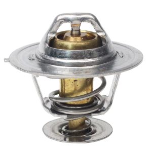 13G81-06521 TERMOSTATO CUMMINS 4BT 6BT 5.9 2.8