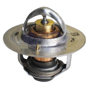 5292738 TERMOSTATO CUMMINS 4BT 3.9 / 6BT 5.39, DODGE RAM