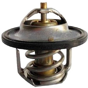 5292708 TERMOSTATO CUMMINS FOTON 3.8 DONGFENG QSB 6.7