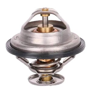 630-1306004A TERMOSTATO YUCHAI YC4F