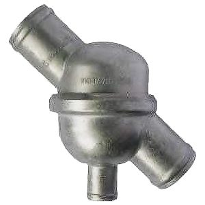 2730284-M1 TERMOSTATO FORD