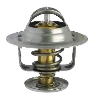 905250100038 TERMOSTATO FORD F1200 F1400 F4000