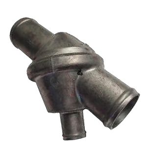 2730284M1 TERMOSTATO FORD