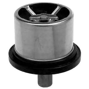 1544683 TERMOSTATO VOLVO