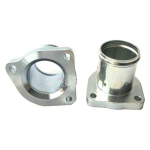 5272656 TAPA DE TERMOSTATO CUMMINS 6BT ISB ISDE