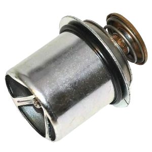 3968559 TERMOSTATO CUMMINS 6CT