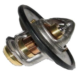 3967165 TERMOSTATO CUMMINS DIAMETRO RAM ISF3.8 3.9 5.9 HBT ISDE