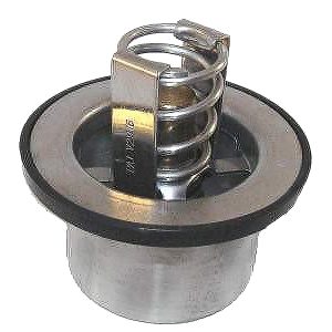 4973373 TERMOSTATO CUMMINS M11 ISM11 QSM11 N14 ISX QSX