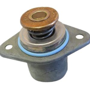 1830256C93 TERMOSTATO NAVISTAR DT466E DT530E