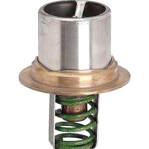 1801191C91 TERMOSTATO NAVISTAR DT466 DT360, 6CT 8.3