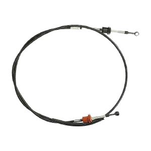 21002866 CABLE DE CAJA CAMBIO VOLVO FH