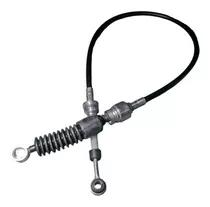 1703-00953 CABLE DE CAJA CAMBIO HIGER