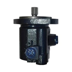 4930793 BOMBA DE DIRECCION HIDRAULICA CUMMINS 6BT 6CT 6L 4BT