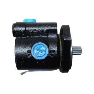 4988390 BOMBA DE DIRECCION HIDRAULICA CUMMINS 6BT 6CT 6L 4BT