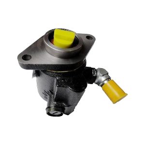 4948111 BOMBA DE DIRECCION HIDRAULICA CUMMINS 4BT 3.9 6BT 5.9 6CT 8.3