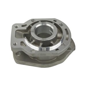 3559070 SOPORTE DE COMPRESOR AIRE CUMMINS