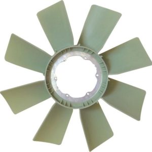 1402869 ASPA VENTILADOR SCANIA 340 114P