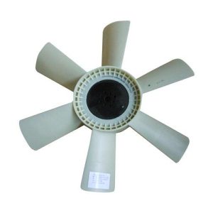 3911323 ASPA VENTILADOR CUMMINS 6CT 8.3 6BT/6CT
