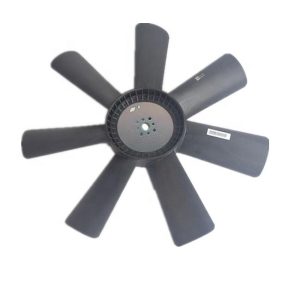 3911326 ASPA VENTILADOR CUMMINS 6CT 8.3 6BT/6CT