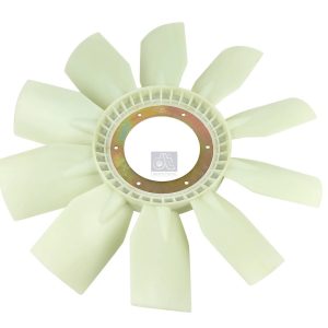 8149866 ASPA VENTILADOR VOLVO FM/FH