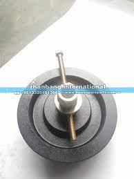 8103-02149 JUEGO DE POLEA YUTONG
