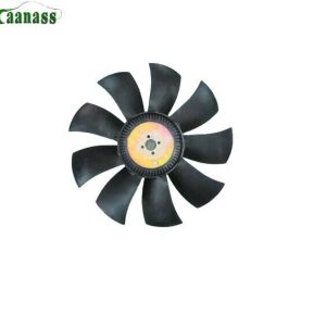 13U41-08010 ASPA VENTILADOR HIGER