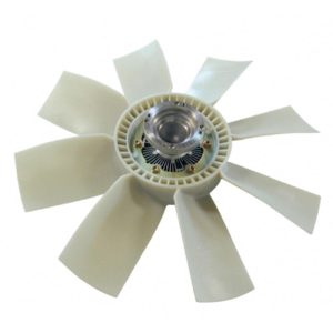 20450240 ASPA VENTILADOR ONLY FAN VOLVO