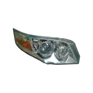 4121-00113 FOCO YUTONG