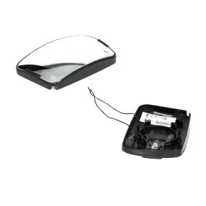 82G13-02825 ESPEJO DE RETROVISOR HIGER DERECHO