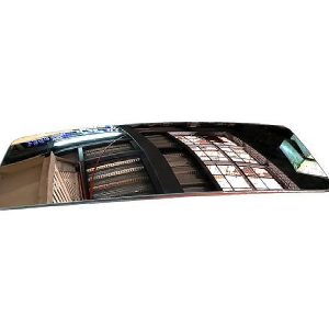 82HA1-02100-B*0100 ESPEJO DE RETROVISOR HIGER IZQUIERDO/DERECHO