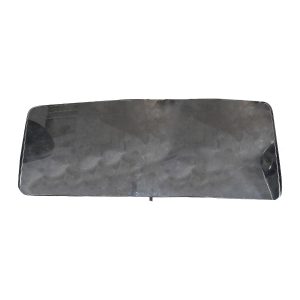 82V11-02504 ESPEJO DE RETROVISOR HIGER