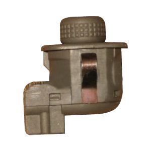 82HA1-02901 CONTROL DE ESPEJO RETROVISOR HIGER 6109/6119