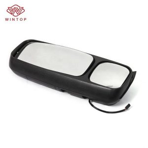 21103766 ESPEJO DE RETROVISOR VOLVO
