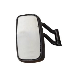 21103767 ESPEJO DE RETROVISOR VOLVO