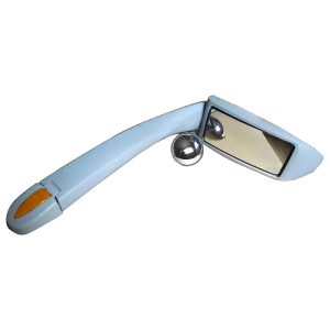 8202-01926 ESPEJO DE RETROVISOR YUTONG