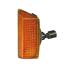 20409874 FOCO INTERMITENTE VOLVO