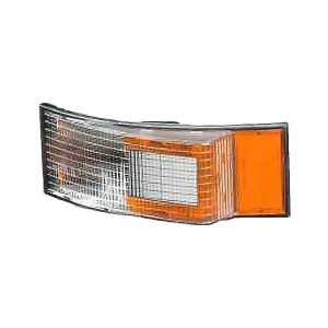 3981668 FOCO INTERMITENTE VOLVO