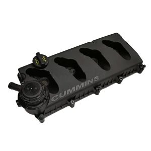 5292804 TAPA DE VALVULA FOTON ISF 2.8