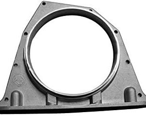 3933384 PORTA RETEN CUMMINS 6CT
