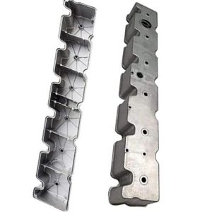 3930903 TAPA DE VALVULA CUMMINS 4BT 6BT 6CT