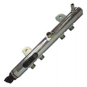 5259689 COMMON RAIL CUMMINS ISF