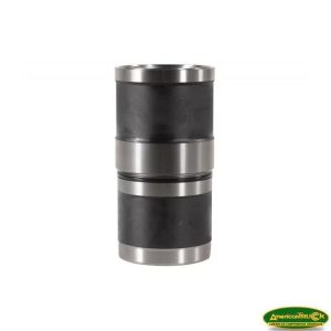 3800328 CAMISA DE PISTON CUMMINS 6CT 8.3/ISC ISLe