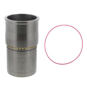 4309389 CAMISA DE PISTON CUMMINS ISX