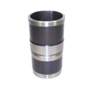 3919937 CAMISA DE PISTON CUMMINS 6CT 8.3/ISC