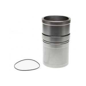 3080760 CAMISA DE PISTON CUMMINS M11/ISM11/QSM11