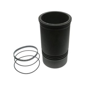 4309389 CAMISA DE PISTON CUMMINS ISX 855 N14