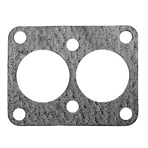 3914310 EMPAQUETADURA DE BASE TERMICA CUMMINS 6CT 8.3