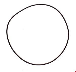 3047188 ORING DE CAMISA CUMMINS M11